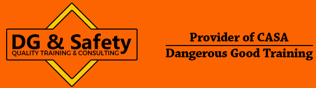 DG Safety