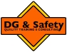 DG & Safety logo